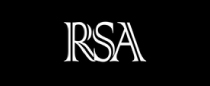 Stayce Wagner Voice Actor RSA Logo